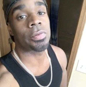 Meet your Posher, Bernard